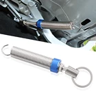 Пружина подъемного устройства крышки багажника автомобиля для Mitsubishi ASX Outlander, Lancer Evolution, Pajero, Eclipse, Grandis, FORTIS