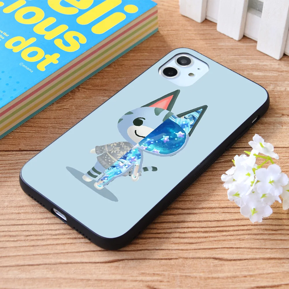 

For iPhone Lolly love lollipop Soft TPU border Apple iPhone Case