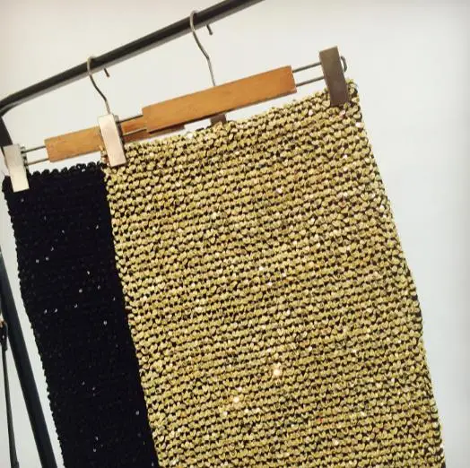 2019 пикантные Дамская мода элегантное миди милые облегающее вечернее платье