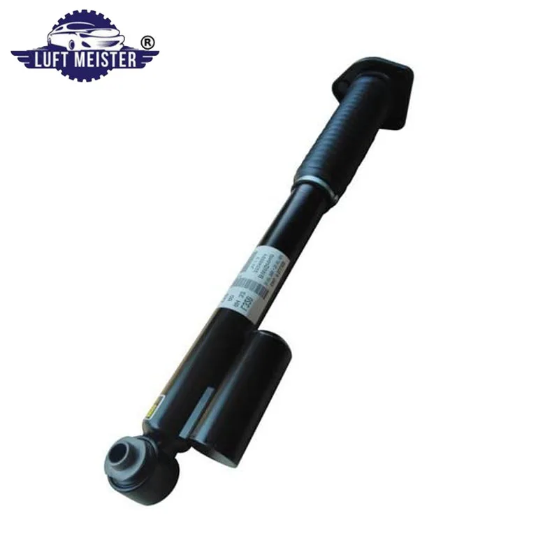 Для Range Rover L322 2002 2012 2xrear Shock Absorber w/ VDS w/Адаптивное Демпфирование w/active corner LR023580 LR012996