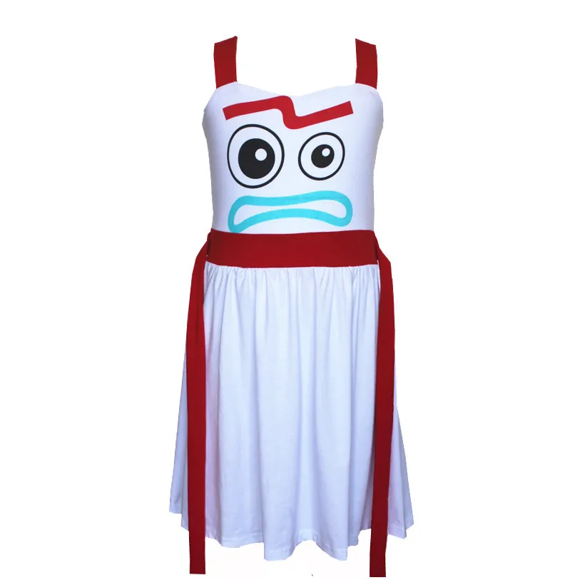 Платье принцессы для девочек мягкое платье на день рождения Рождество косплей