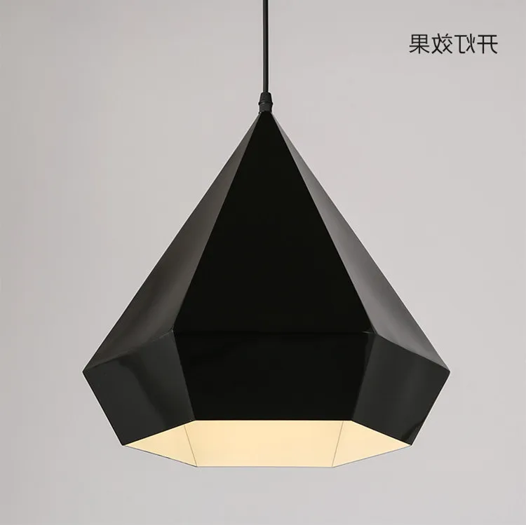 

Modern Nordic Ambit Pendant Lights Denmark Colored Macaron Aluminum Led Pendant Lamp Kitchen Restaurant Light Ceiling Fixtures