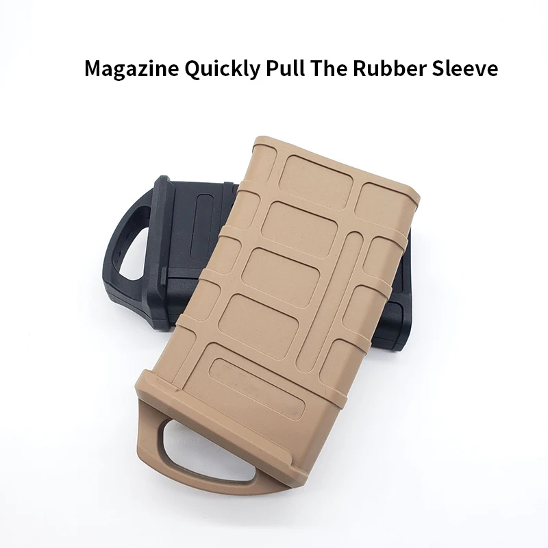 Картриджный мешочек Журнал резиновый чехол сумка для воды на нескользящей