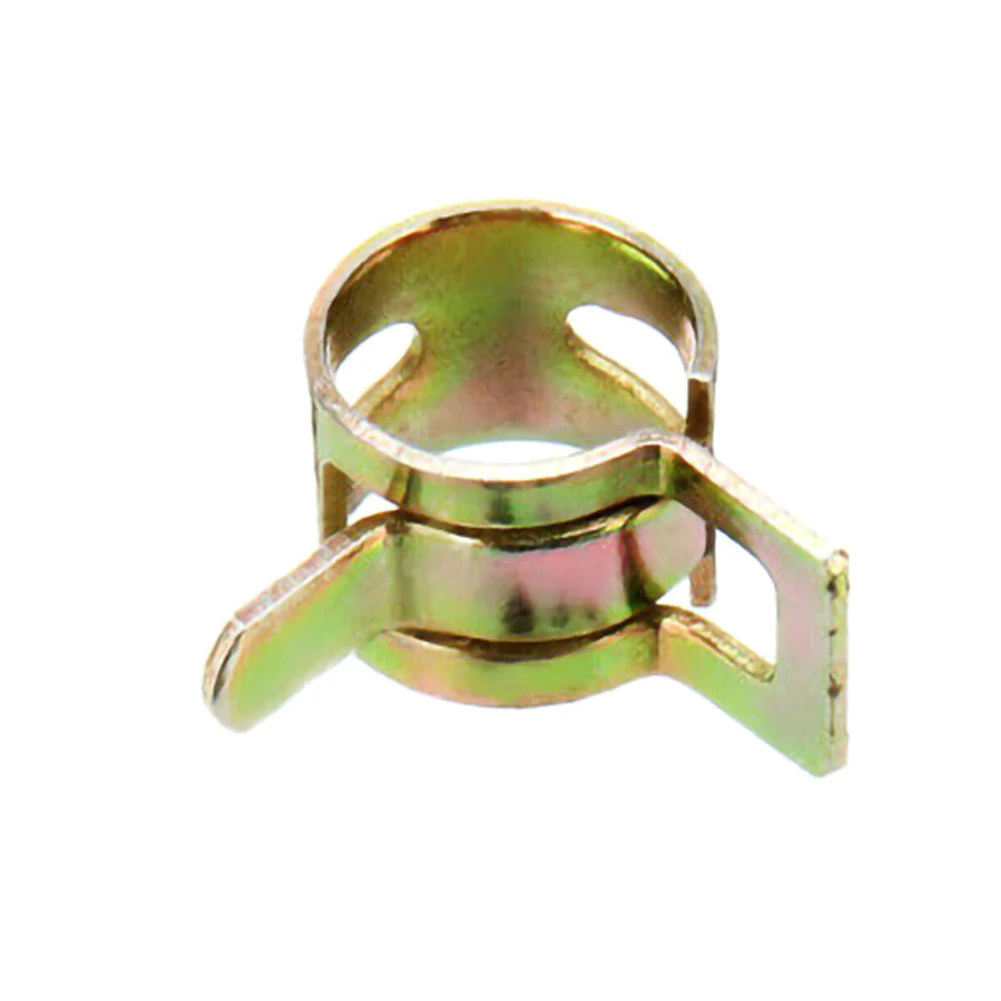 Motorcycle Car In-line Fuel Filter Upgrade Kit For Eberspacher Webasto Parking Heater Diesel Gasoline filter kit | Автомобили и