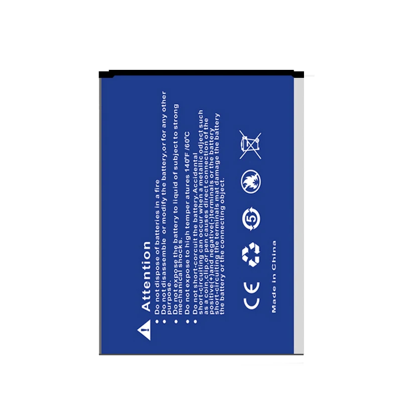 HSABAT 4300 мА/ч, BL-46G1F Батарея для LG K10 K425 K428 K430H K20 плюс TP260