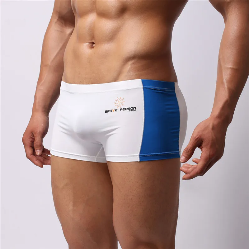 Поддержка запястья 1 шт. Унисекс Хлопок Пот Группа Спортивная безопасность