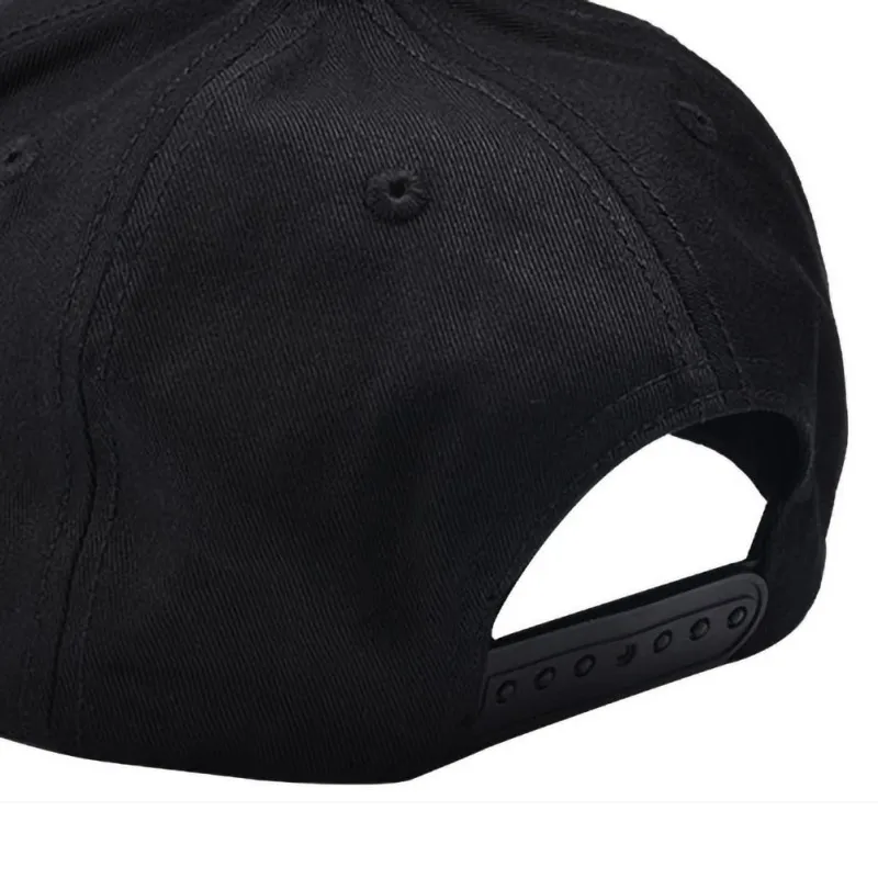 LED Smart Cap Mobile Display Screen Caps Party Club Baseball Sports Hat* | Спорт и развлечения