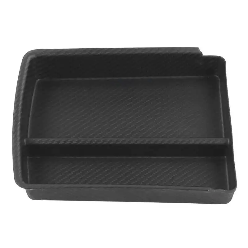 Автомобильное Зеркало Стайлинг автомобиля центральный блок управления из