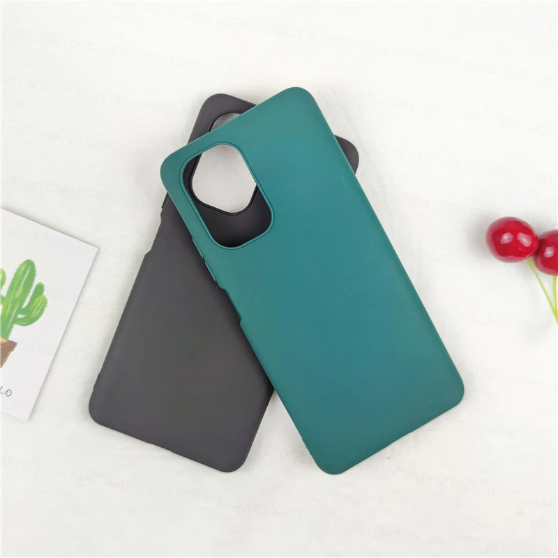 candy color tpu case for redmi note 10 pro 5g case for redmi note 10 4g cover shockproof matte phone bumper for redmi note 10s free global shipping
