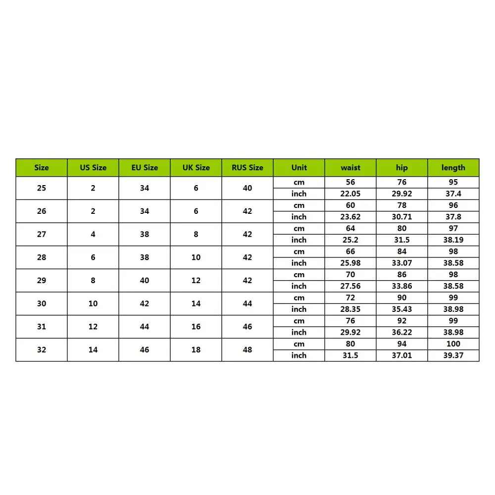 2019 зимние супер теплые джинсы больших размеров для женщин женские обтягивающие