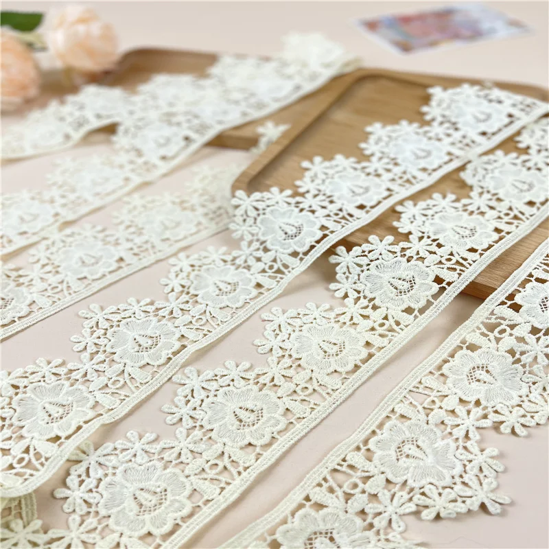 2 метра цена 6 см ширина ткани искусство пятно бежевый светильник абрикосовый