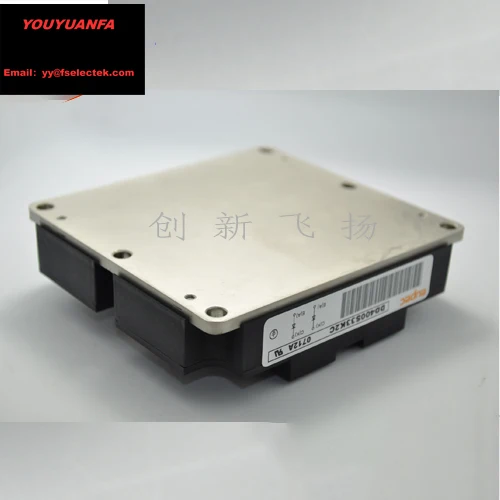 

DD400S16K4 IGBT 400A1600V