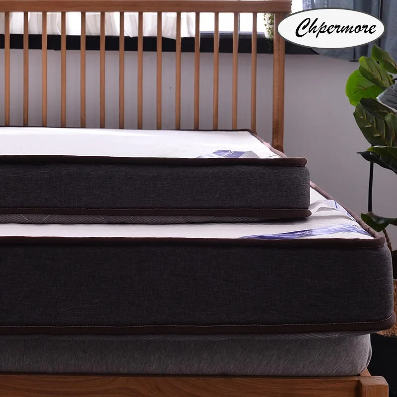 Chpermore утолщенные матрасы из пены с эффектом памяти складные фирменные татами