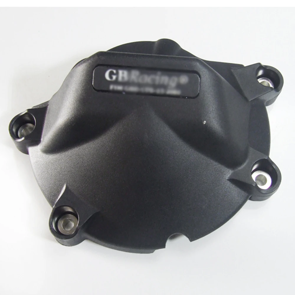Чехол для мотоцикла, защитный чехол для GB Racing для SUZUKI GSXR1000 GSXR 1000 2009- K9, Защитные чехлы для двигателя