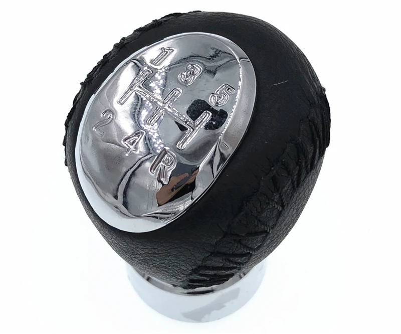 Ручка переключения передач для Mazda 3 5 6 323 626|Ручка передач| |