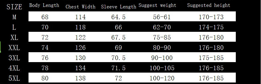 Мужская куртка бомбер с хлопковой подкладкой Повседневная Уличная на молнии в