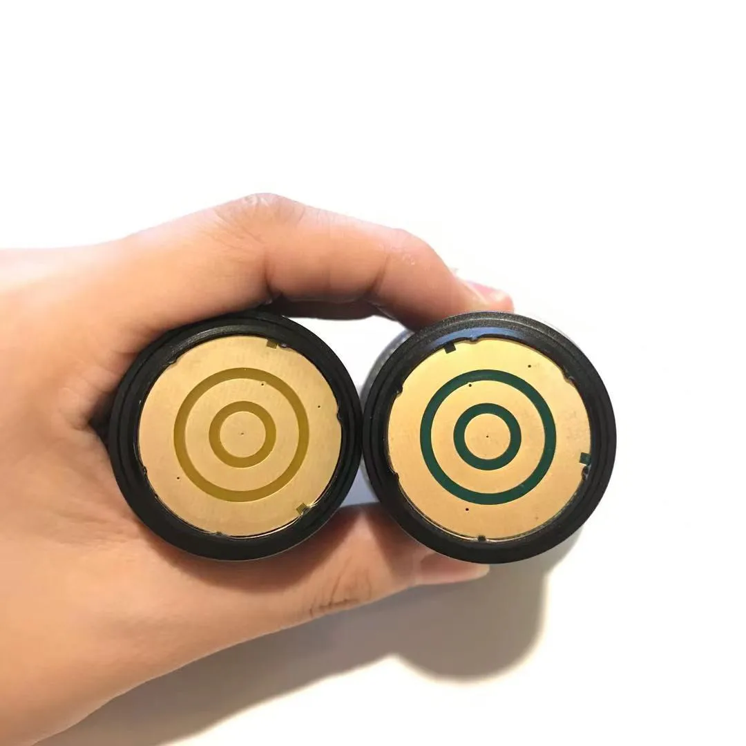 

Shure SM58 SM58S SM58LC BETA58 BETA58A BETA PGX24 SLX24