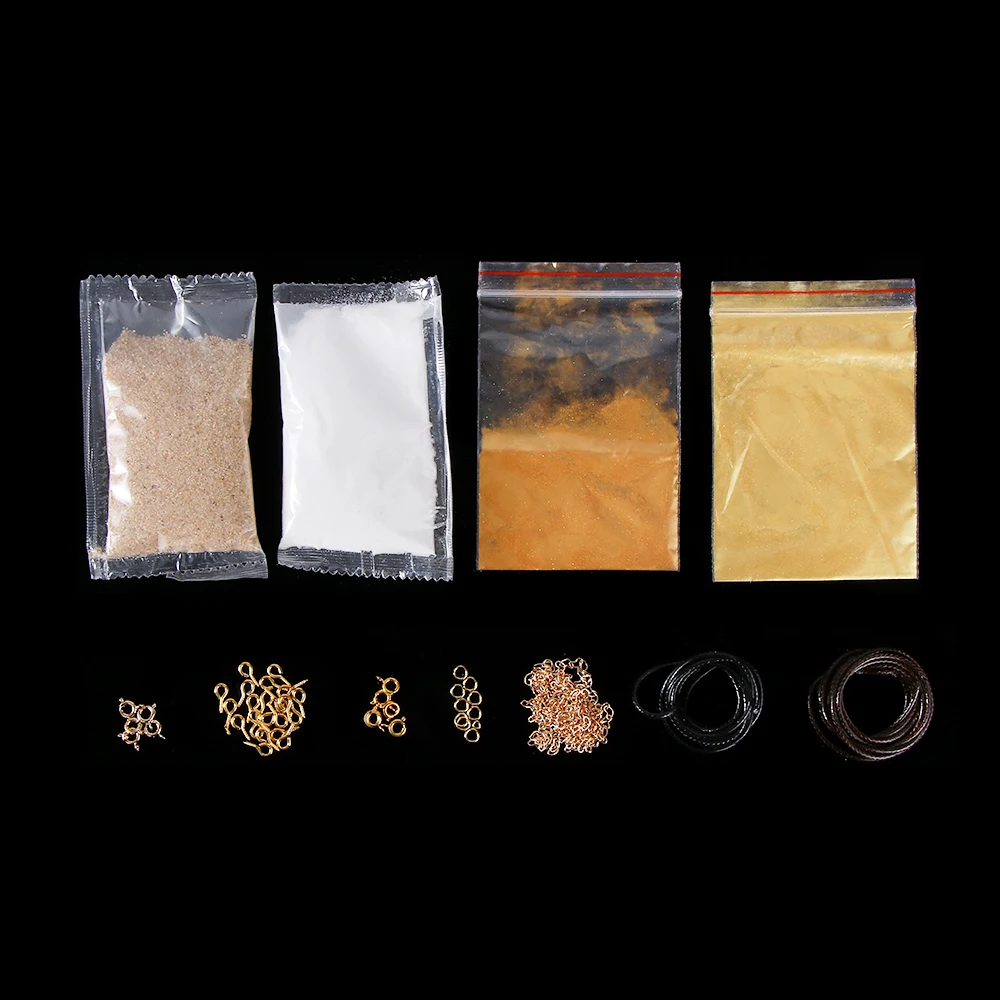 Прозрачная эпоксидная форма сделай сам для дома и сада|Глиняные формы| |