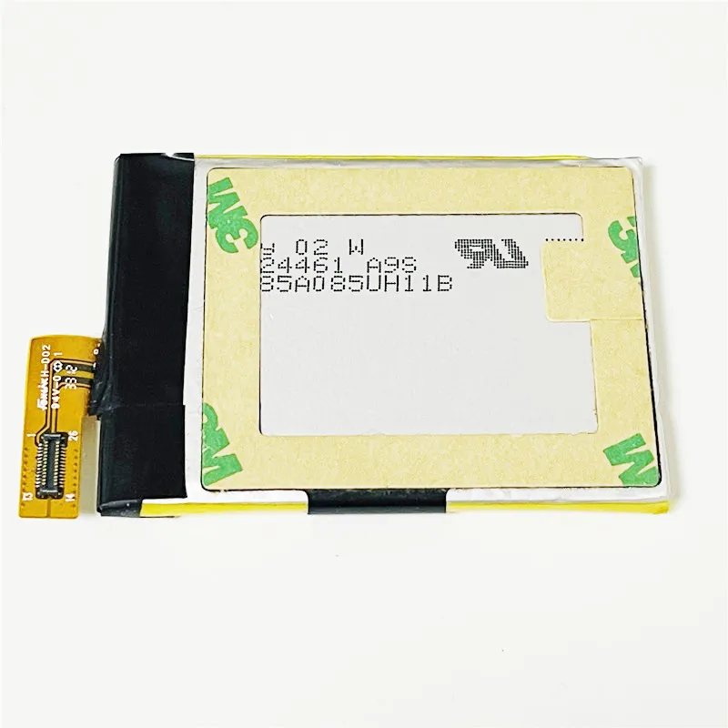 3 7 V 1700 мА/ч H11248 для Haier W910 HW Батарея|battery np60|battery for compaq presario v3000battery canon t1i |