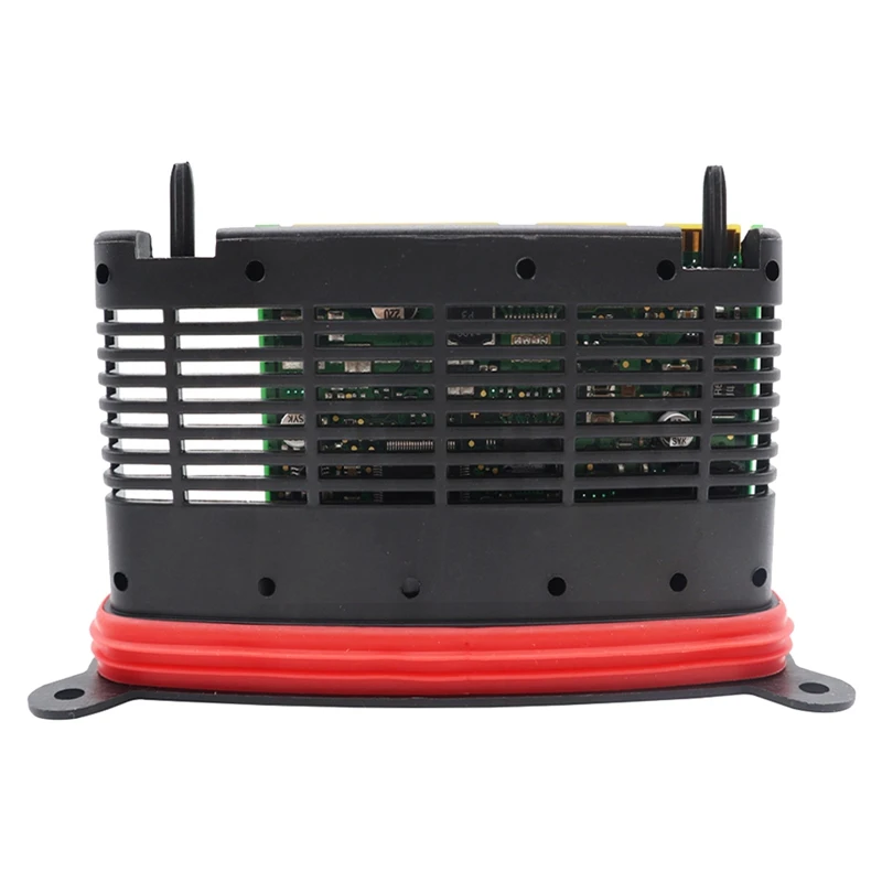 Новинка для-BMW F25 F26 X3 X4 ксеноновая фара TMS модуль драйвера блок управления