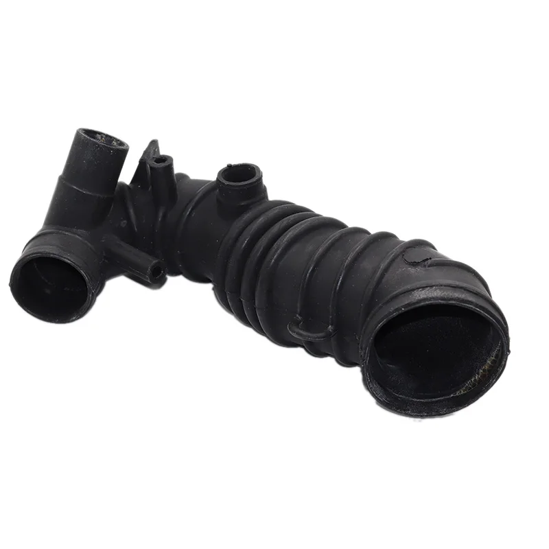 Воздушный фильтр проточный шланг зажим для трубы 96422122 форд фиеста MK6 FUSION Mazda Citroen