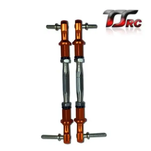 поворотный ремень на руль из