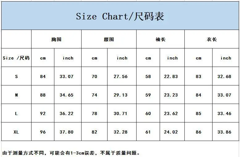 

T121 Foreign Trade Autumn and Winter New Ladies Solid Suit Jacket Double-breasted Long-sleeved Lap Top