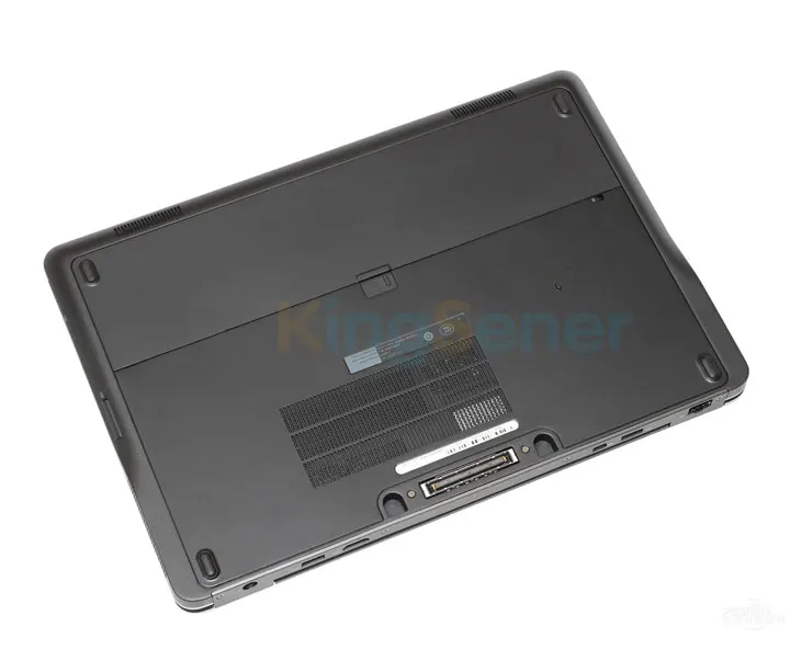 KingSener 7,4 V 47WH 34GKR ноутбук Батарея для DELL Latitude E7420 E7440 E7450 3rnfd V8XN3 G95J5 34GKR 0909H5 0G95J5 5K1GW