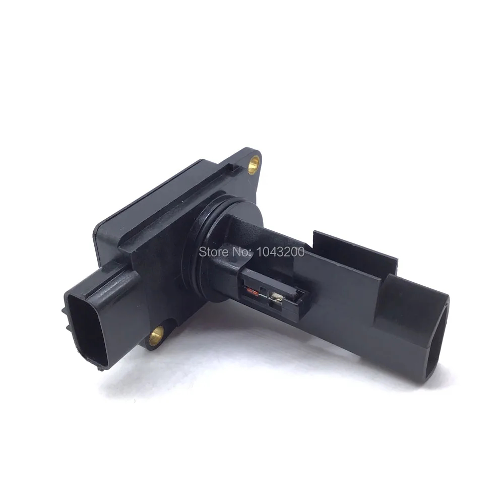 E5T60171 Новый Maf датчик массового расхода воздуха для Mitsubishi Eclipse Endeavor Galant Lancer MR985187