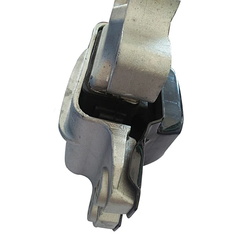 Новое крепление коробки передач левое для VW Beetle Golf MK4 Bora Audi A3 Seat Leon Toledo Skoda Octavia 1K0199555M 1K0199555L 1K0 199 555