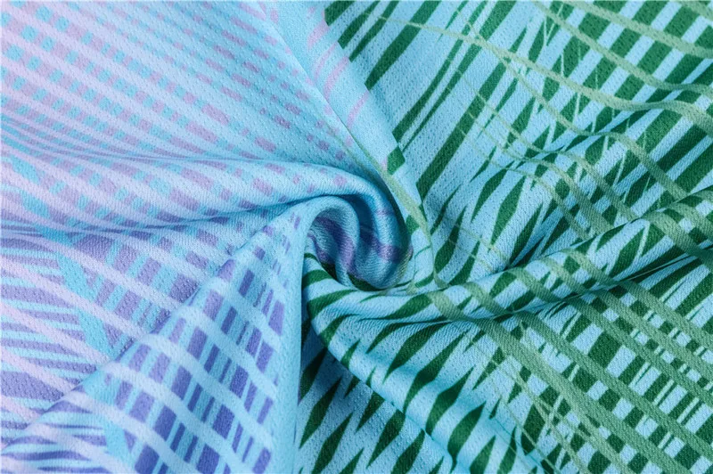 Вело-Джерси женская одежда для велоспорта профессиональная команда с длинным