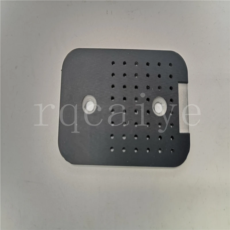 Бесплатная доставка 2 шт. высокое качество Roland700 всасывающая пластина Roland