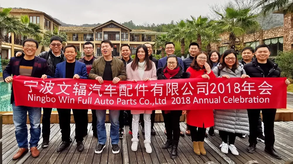 Переключатель дистанционного управления высокого качества воздушный дизельный стояночный воздушный Нагреватель Масляный Нагреватель Авто нагреватели
