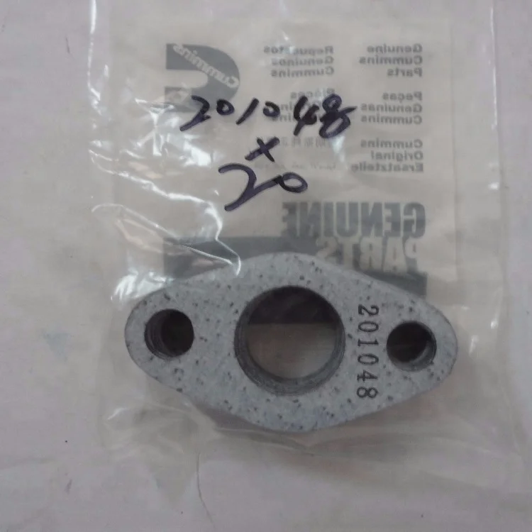 Детали дизельных двигателей K38 201048 гарантированное качество и лучший сервис