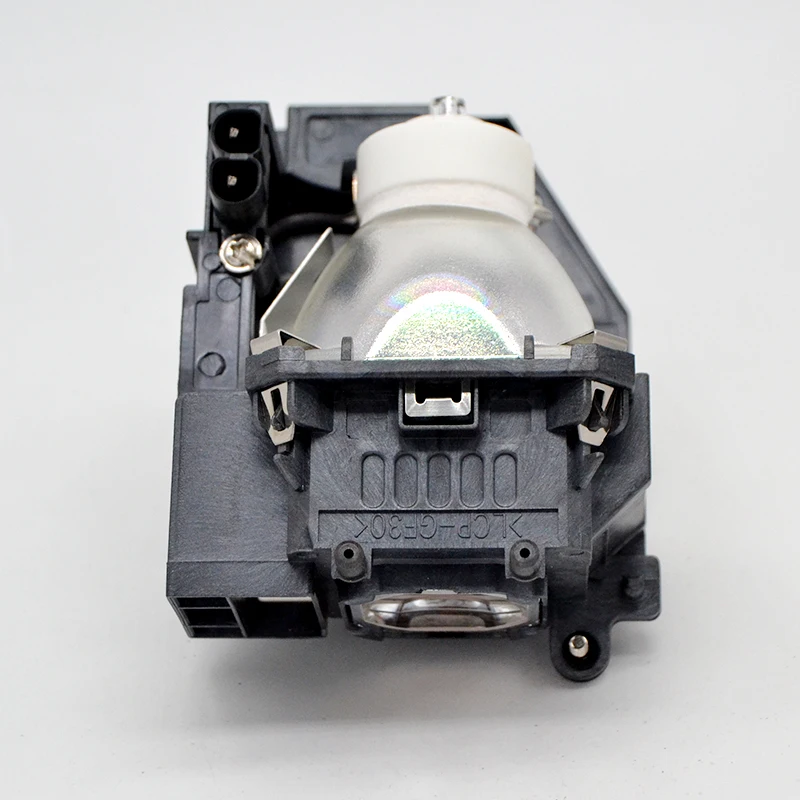 M260X M260W M300X M300XG M311X M260XS M230X M271W M271X сменная лампа прожектора с корпусом для NEC NP15LP |