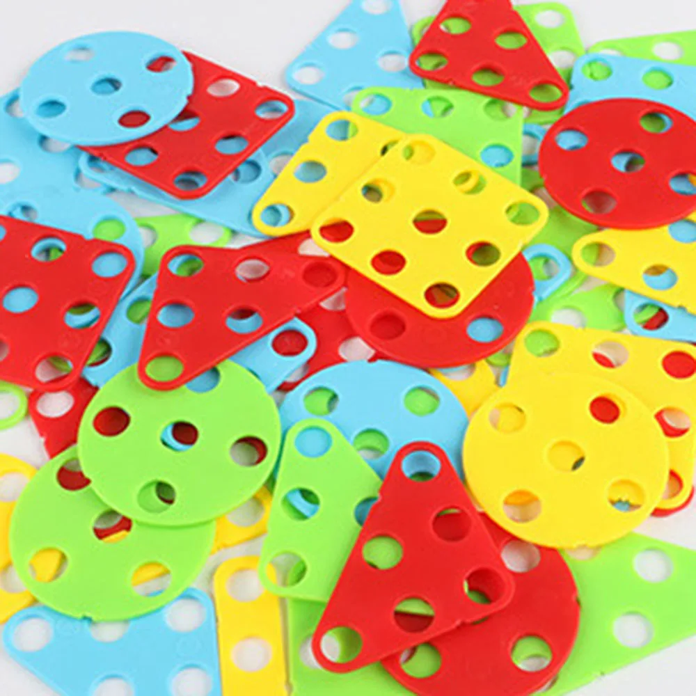 Набор строительных блоков для мальчиков 149 шт.|Магнитные конструкторы| |