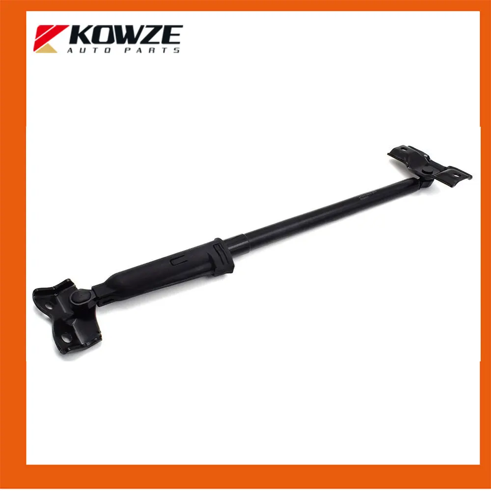 Японское качество задние дверные ворота двери стопор безопасности для PAJERO MONTERO IV