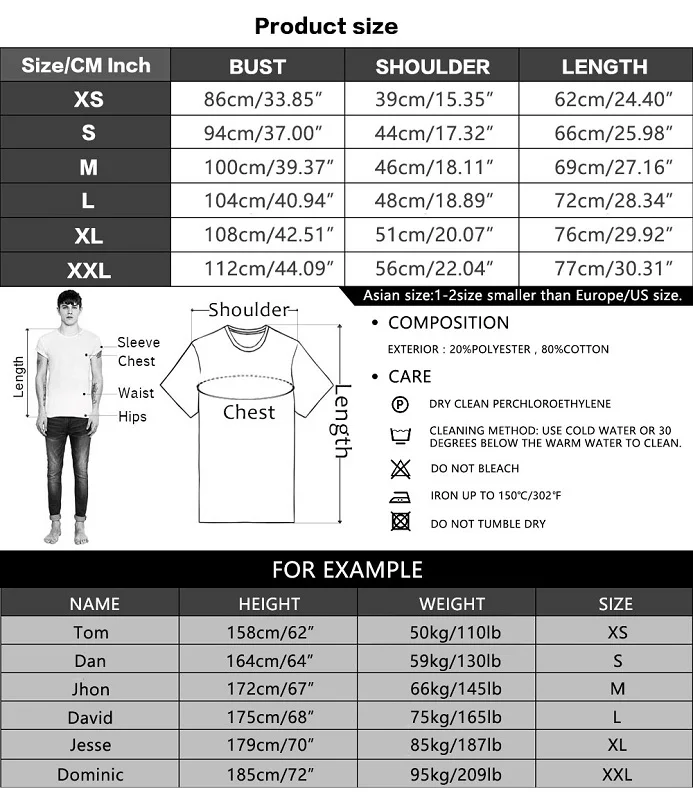 

Awesome T Shirts For Guys O-Neck Short Sleeve Regular Mens Top Quality Men Playboi Carti Hip-Hop Black Tee Shirt