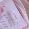 Изображение товара 5
