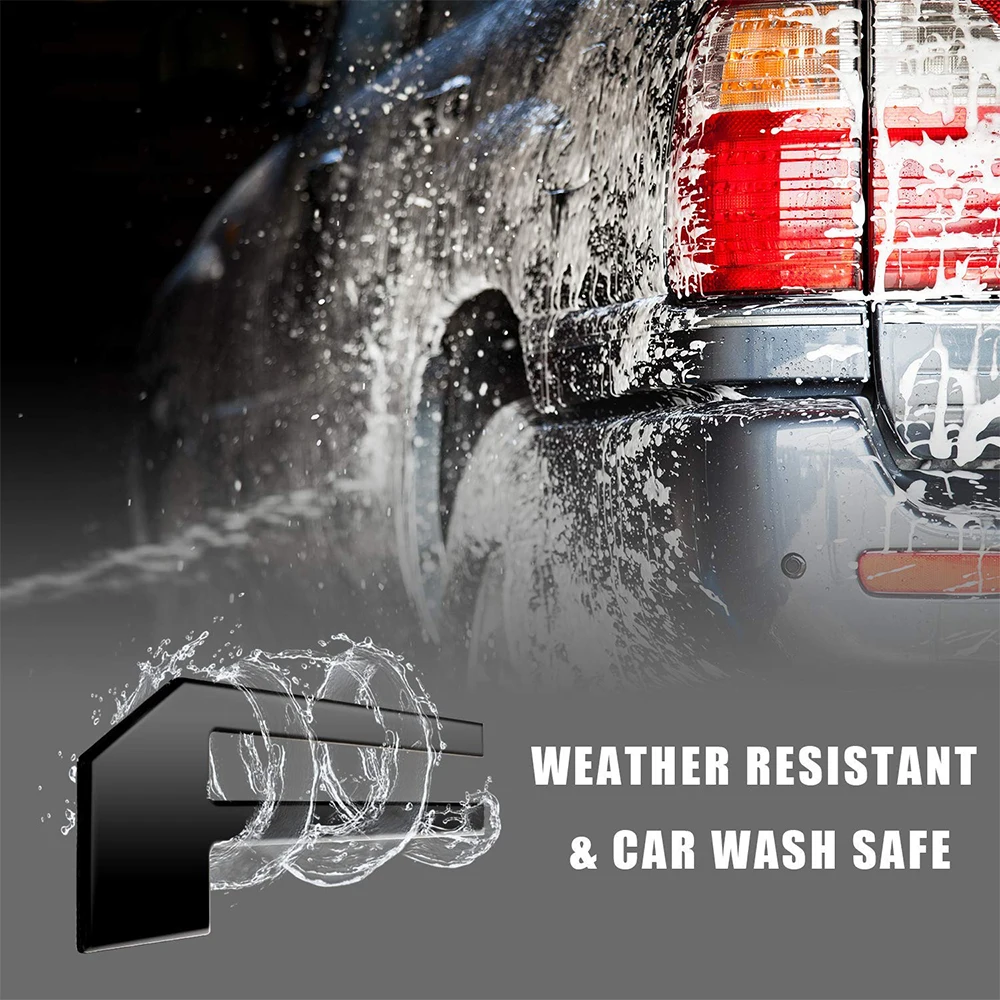 Подходит для автомобильного логотипа Ford Raptor F150 логотип автомобиля модификации