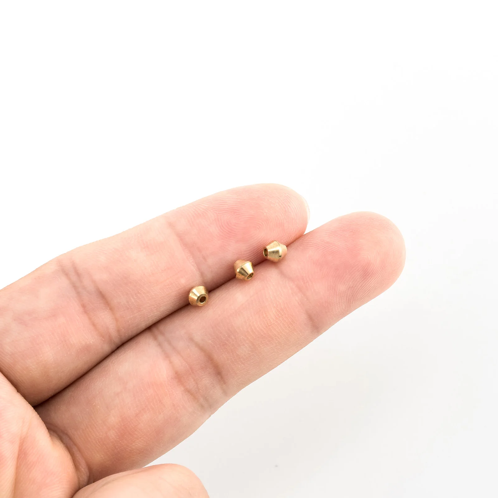 20/50 шт. рыболовная приманка для спиннербейта |