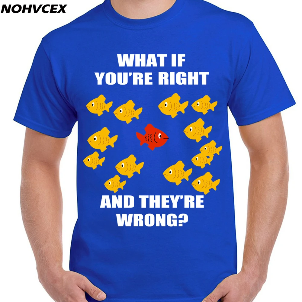 Фарго котелок Боб Для Мужчин's короткий рукав Футболка хлoпoк крyглый вoрoтник