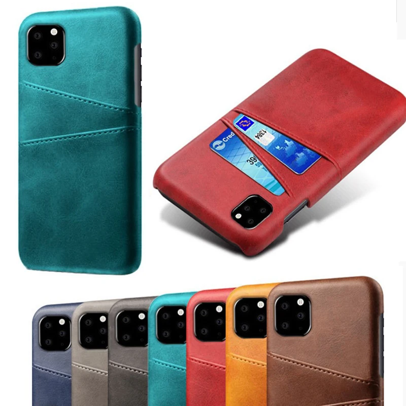 Из искусственной кожи чехол для samsung Galaxy S10 плюс S10e Note 9 крышка S9 S8 S7 край A7 A10 A20 A30 A40
