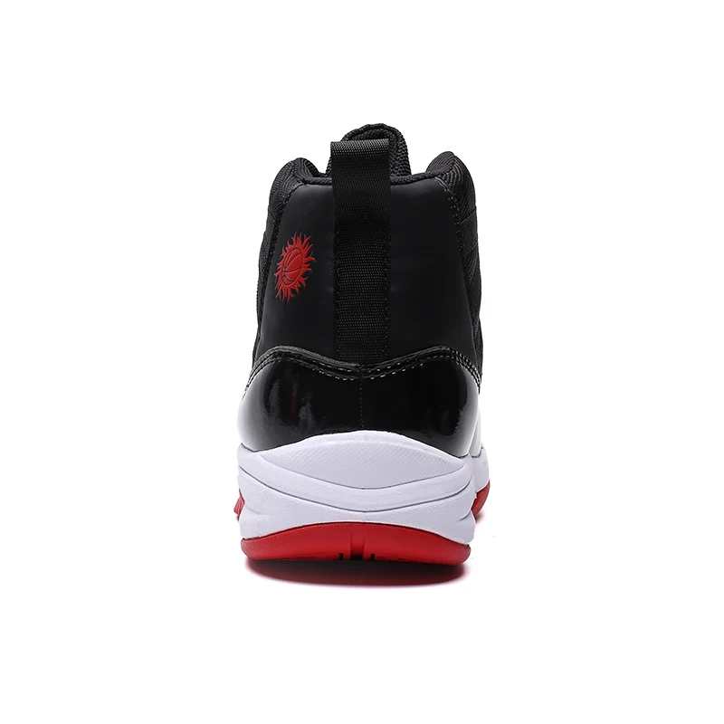 2019 Зимняя мужская обувь для бега дышащая беговая Обувь мужские легкие кроссовки