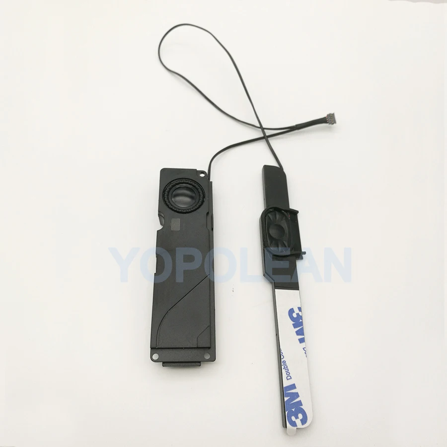 OEM новый внутренний динамик s для Macbook Pro Unibody 13 дюймов A1278 2011 2012 | Компьютеры и офис