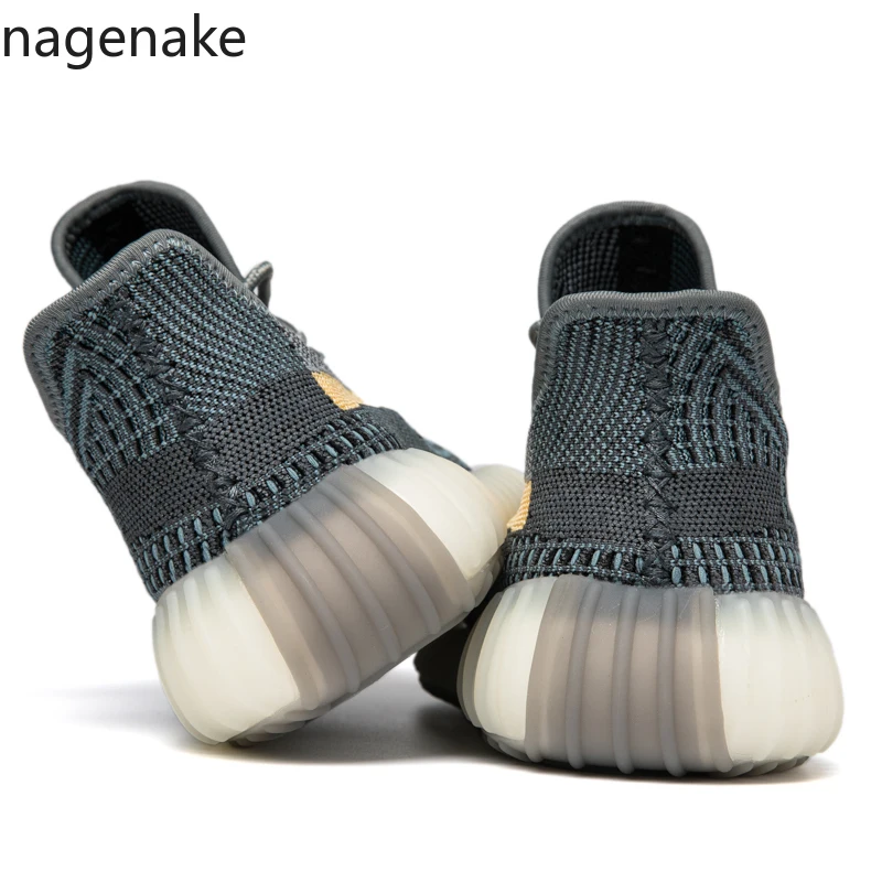 

Men Sneakers Shoes Light Breathable Casual Shoes Mesh Fashion Gray Large Size Sports Walking Shoes