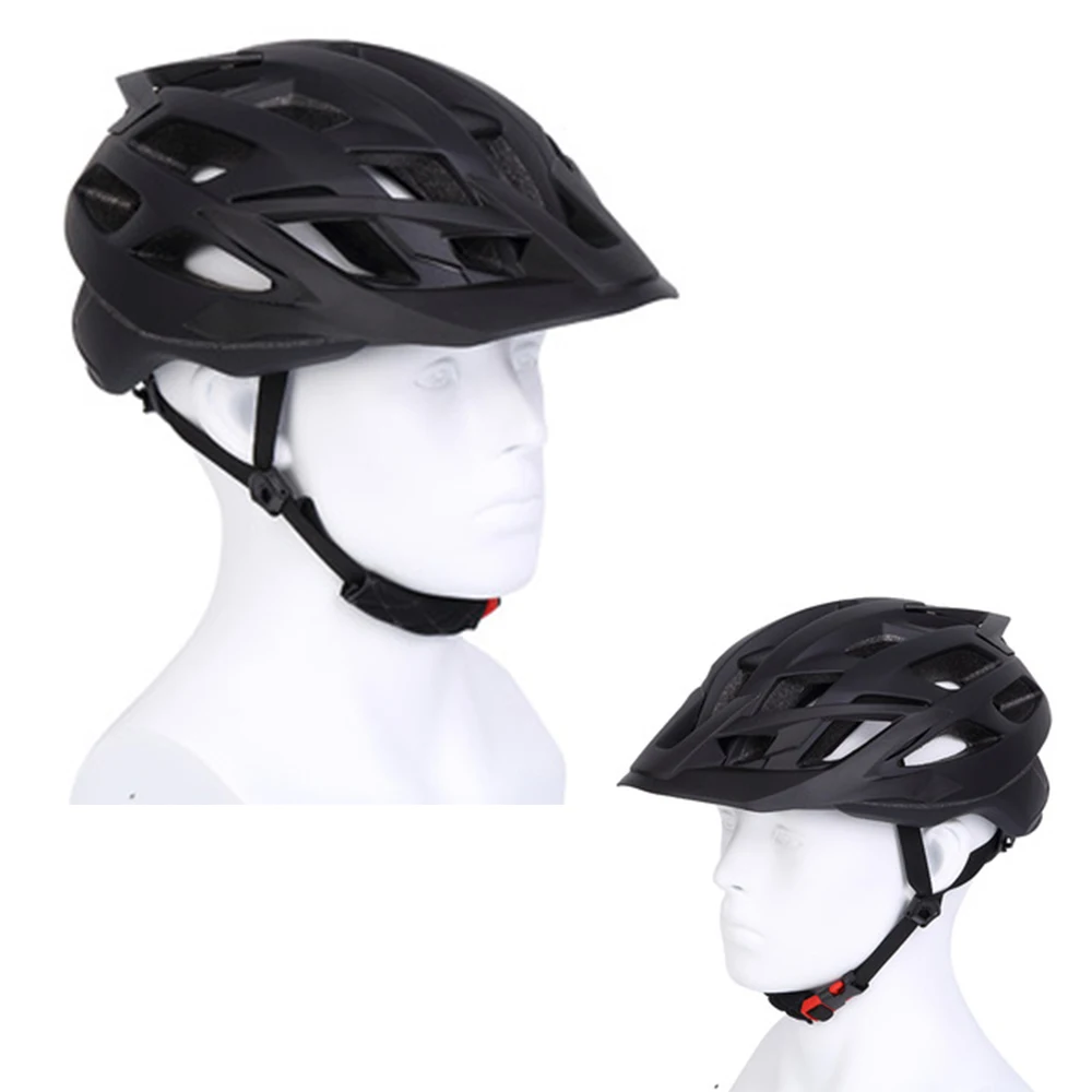 

Wholesale100PCS Custom Logo Mountain Skateboard Adult Scooter Bike Helmet As Toy or Guest Anniversary Bridesmaid Groomsman Gift