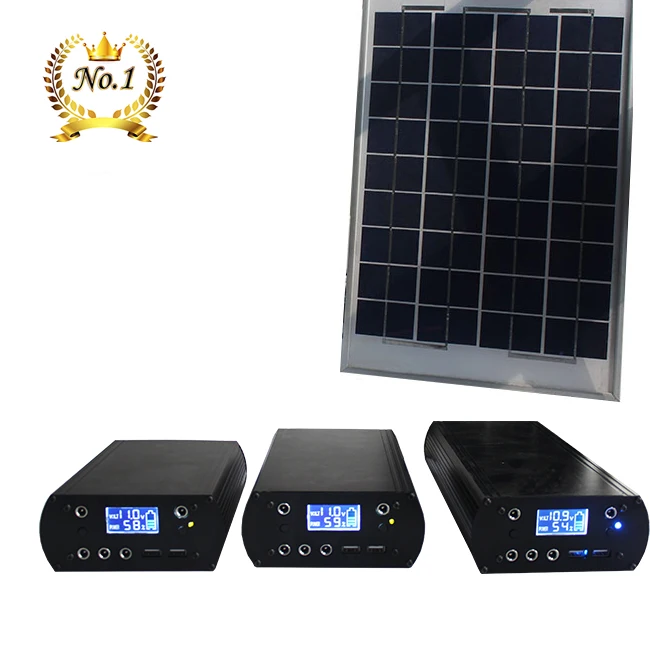 

Новый дизайн 10A 20A 30A 40A популярный наружный продукт аварийная литиевая батарея 5V для цифровых продуктов литиевая батарея