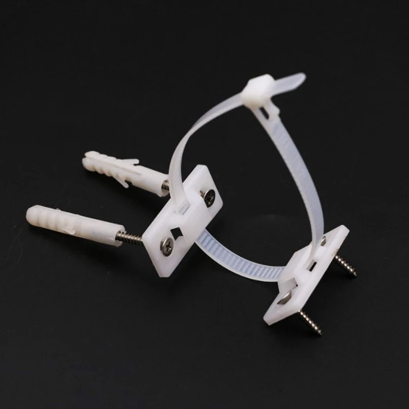 5 комплектов по уходу за ребенком мебель Анти вниз цепочный замок безопасности