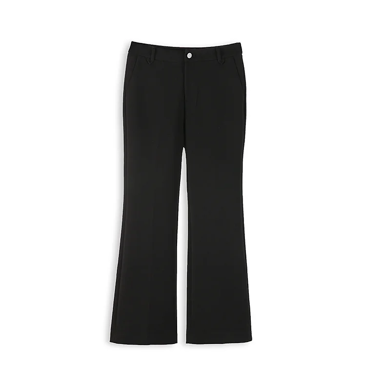 Dongyang Home [настоящая Серия] 2021 новая осенняя одежда в Корейском стиле элегантные